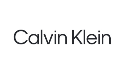 Calvin Klein logo