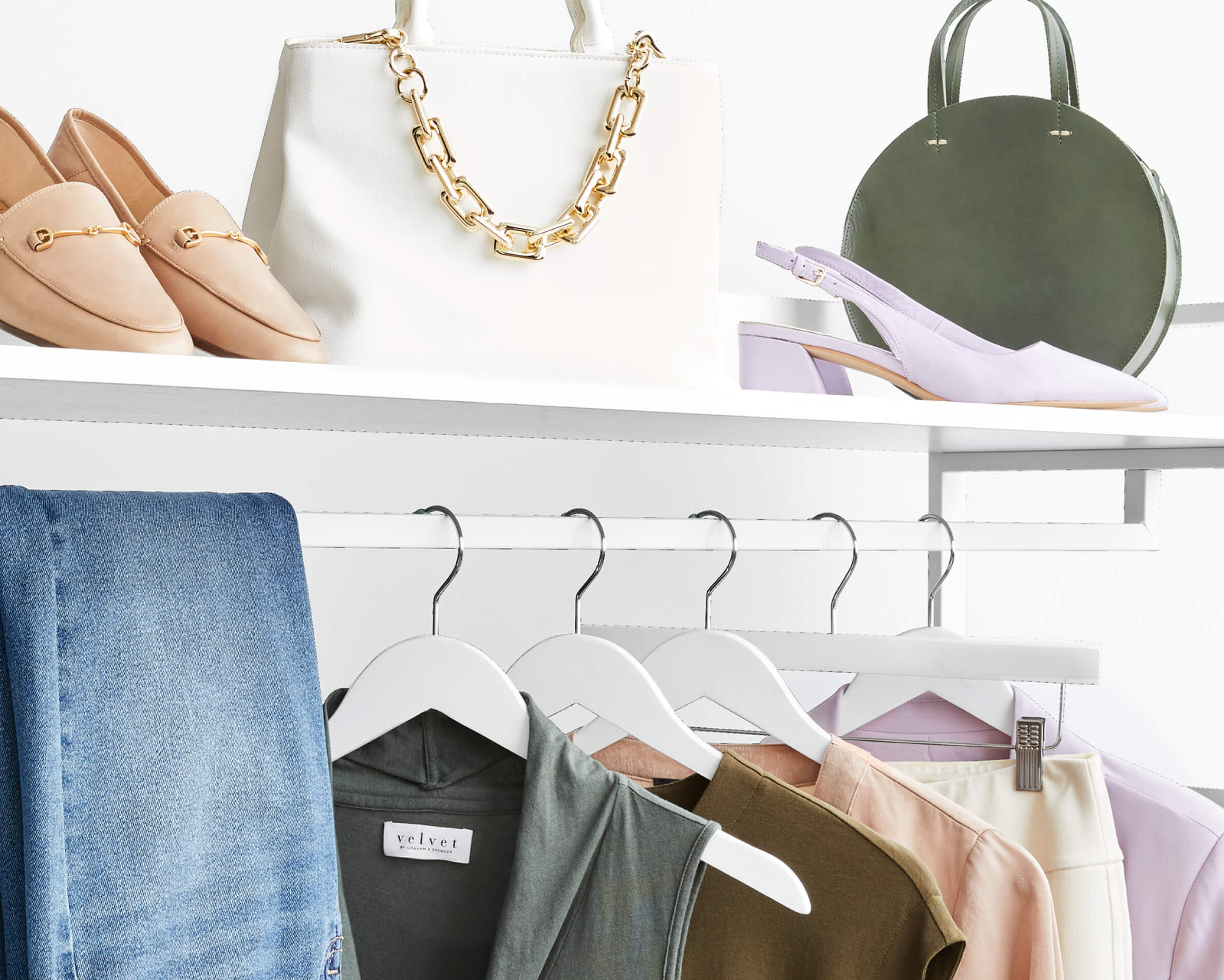 fashion for women in their 70s