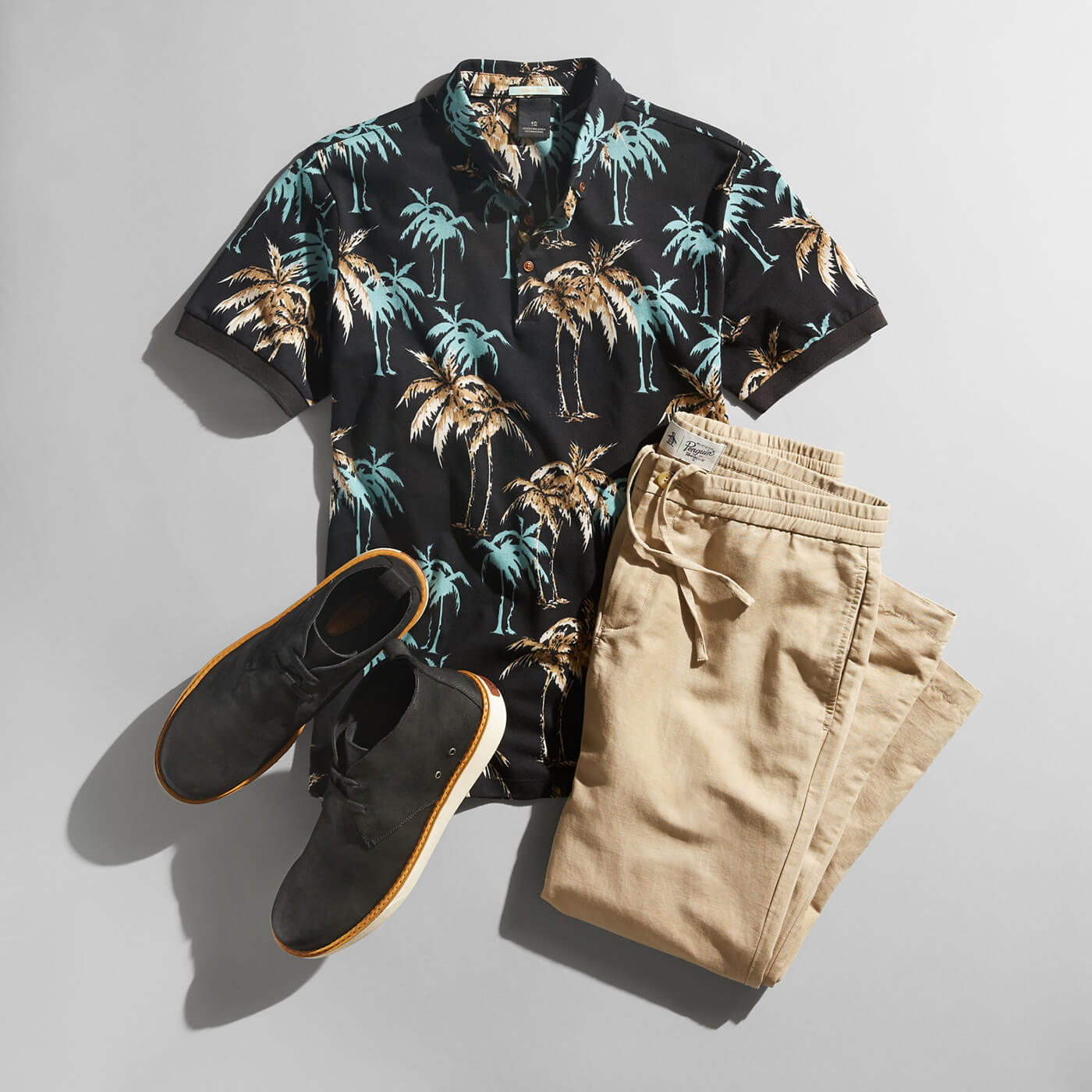 What to Wear to Work in Summer