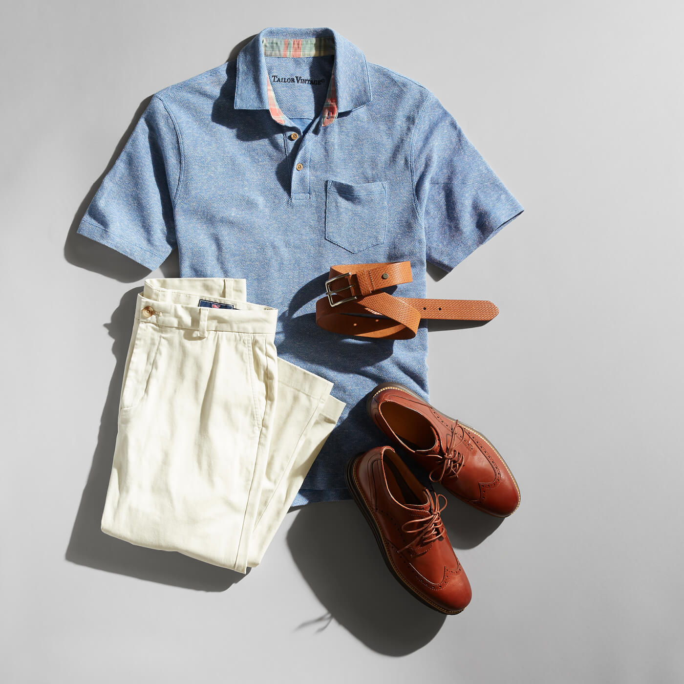 What to Wear to Work in Summer