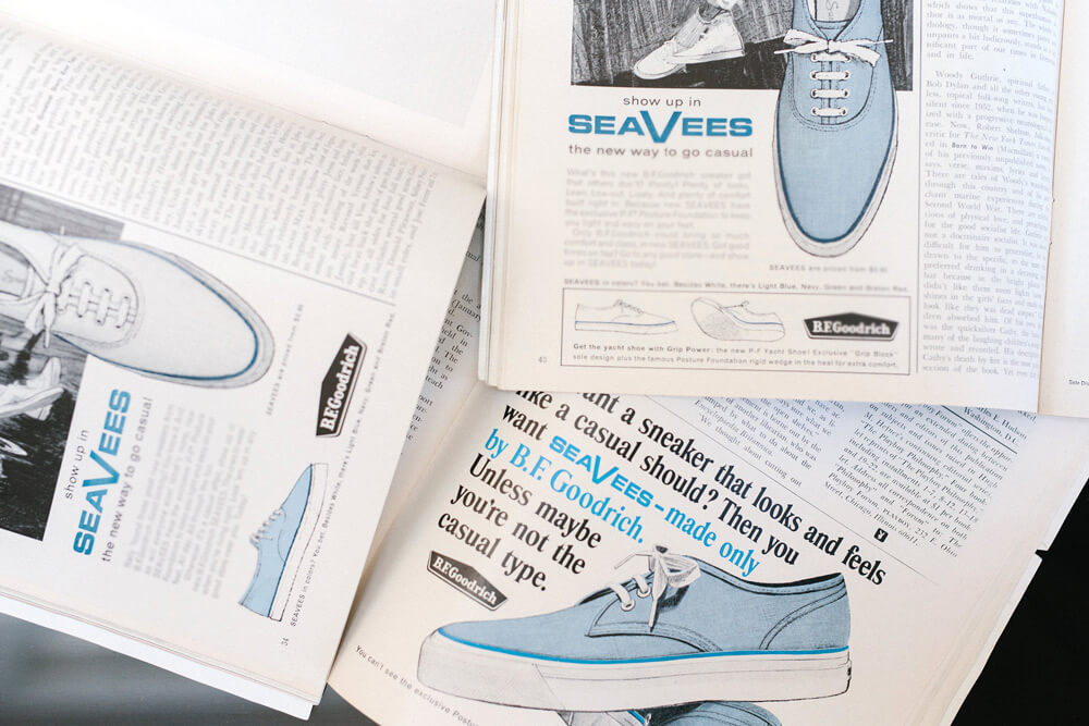seavees-1964-advertisements-classfare-2