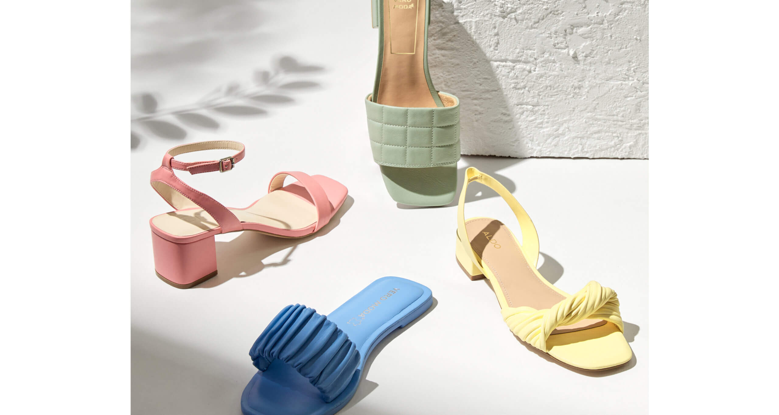 graduation outfit shoe ideas for women